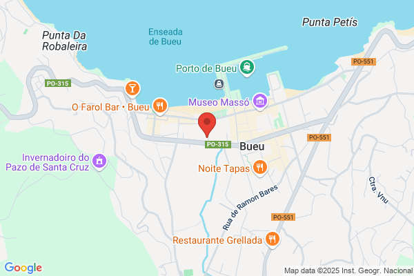Vidal Buceta p.