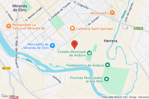 Cemysa Seguridad