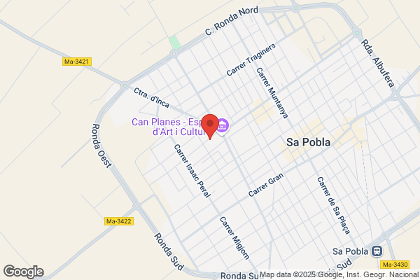 Assessoria Online Serra