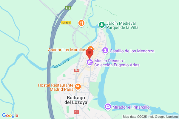 Herreros Martinez p.