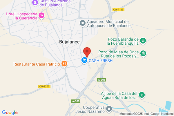 Transcar