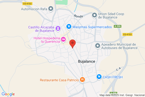 Asesoria Antonio Felix - Asesoria De Empresas