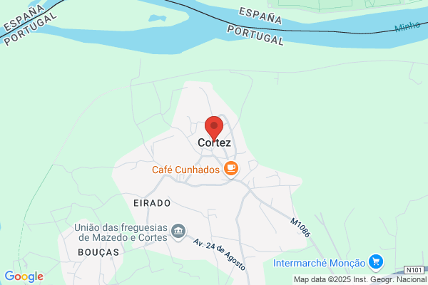 Muñoz Cortes p.