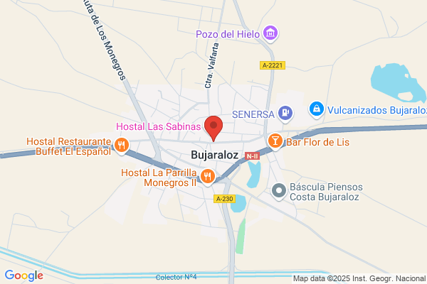 Ibercaja