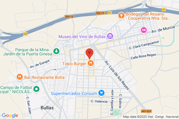 Puerta Puerta m.
