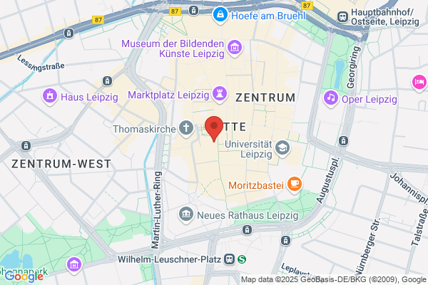 Puche Carrascosa j.