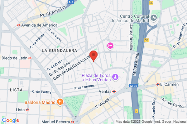 Clínica Dental Las Ventas Buñol