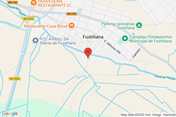 Asofare