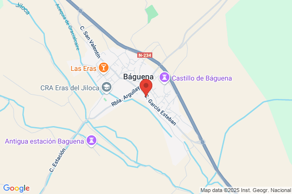 Ibercaja