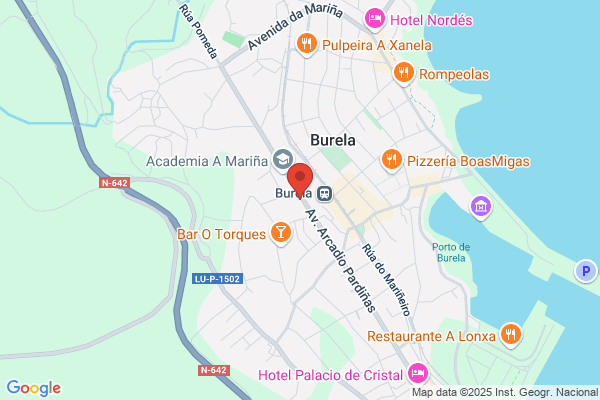 Viajes Ecuador
