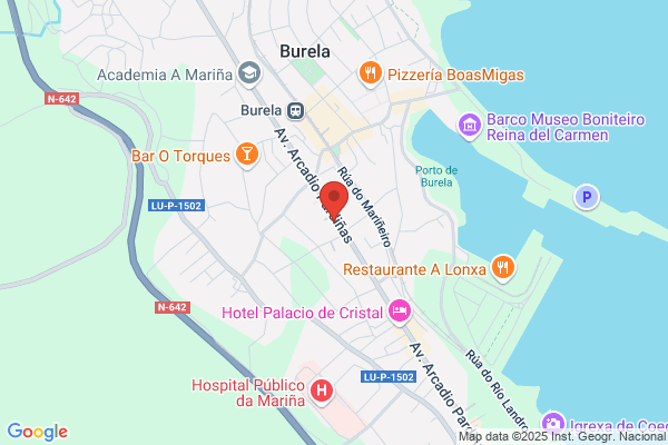 Lestao Basanta d.