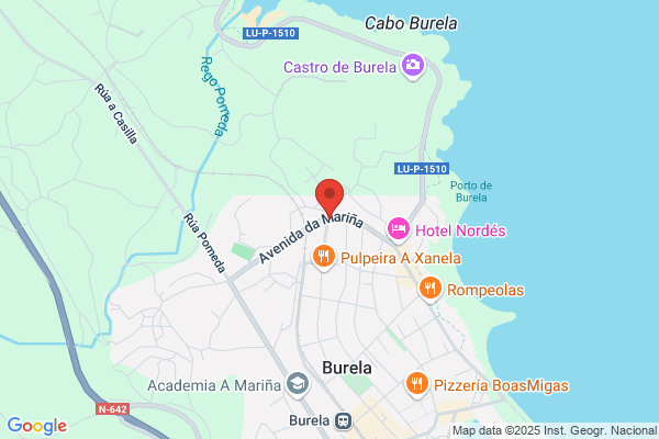 Veiga Fraga f.