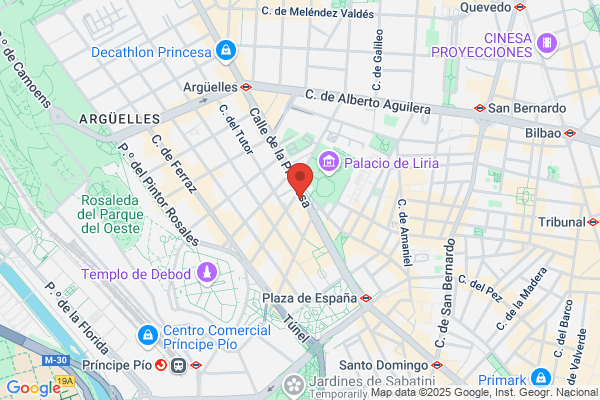 Seguros Ocaso S.A. Compañia De Seguros Y reaseguros