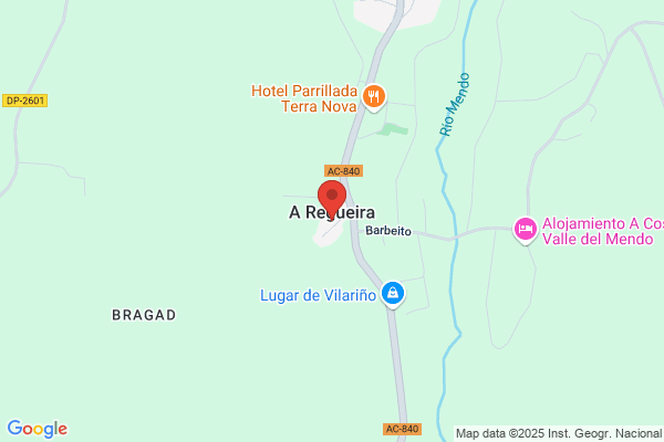Regueira Blanco a.