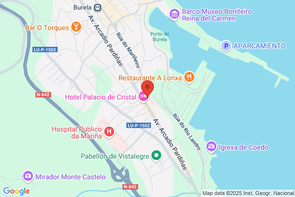 Robustillo Robustillo m.