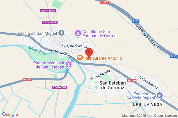 Artesania Y Regalos El Desvan Del Arcediano