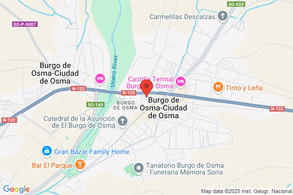Centro de Atención e Información de la Seguridad Social nº 03