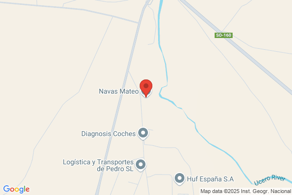 Navas Instalaciones - Fontaneria