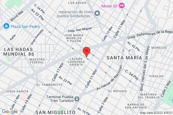 Taller De Torneados En Madera Agustin De blas puebla