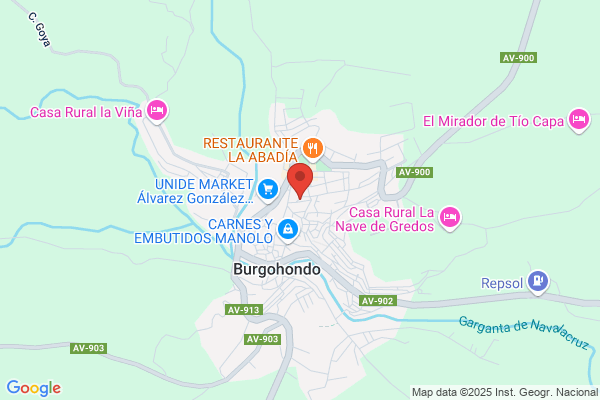 Asesoria Fiscal Carlos Martin - Asesoria Contable