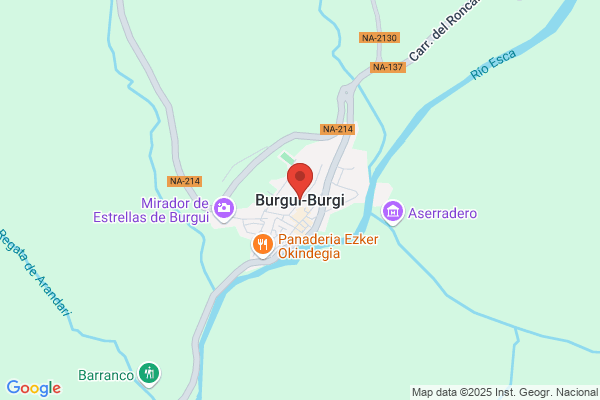 Cerdan Carrera p.