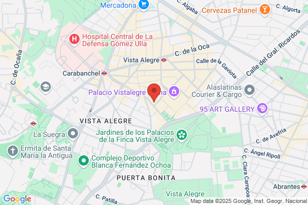 Reformas Integrales Rolma