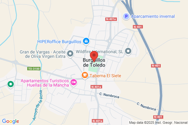 ByPilarGarcia