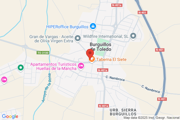 Mobelar Estanterias
