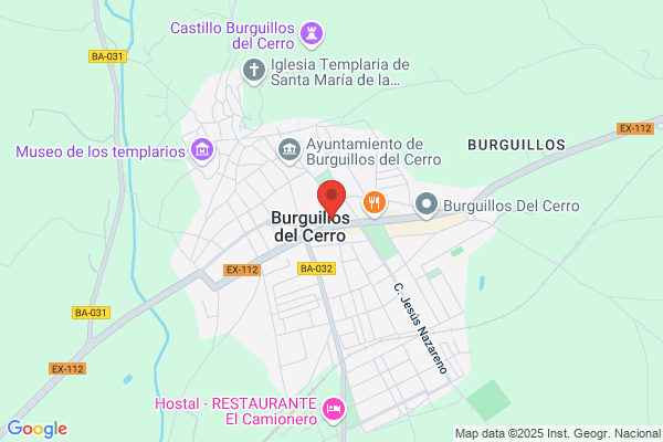 Banca Pueyo S.A.