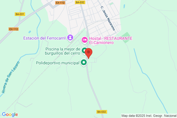 Gomez Barrena f.