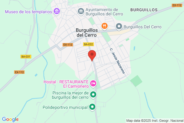 Talleres Boza - Reparacion Y Venta De motocicletas