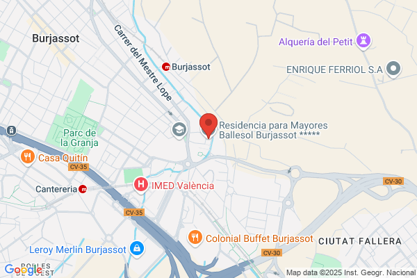 Abad Palomar m. L.
