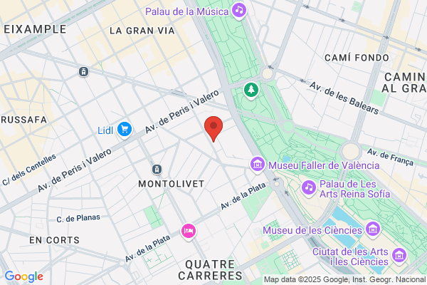 Area Consulting 360 - Abogados - Ley De Segunda Oportunidad - Concurso Acreedores