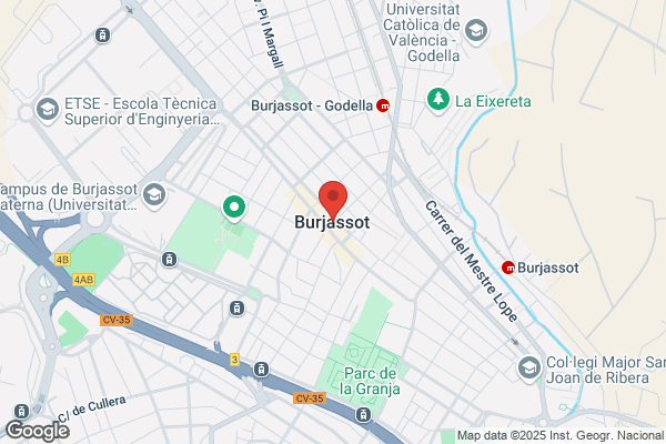 Consultor de Productividad y Eficacia