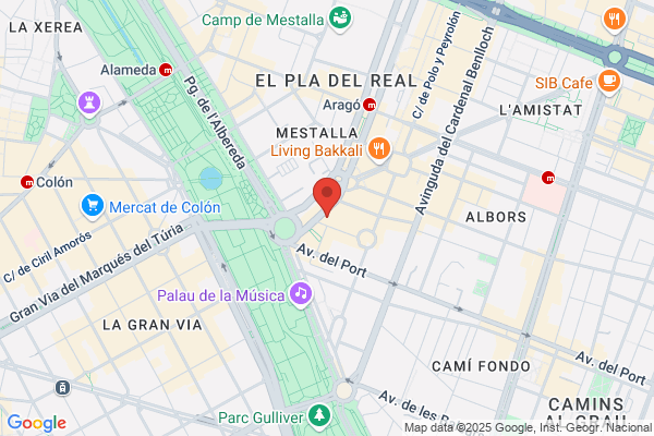 Molina Vela Abogados de Familia en Valencia