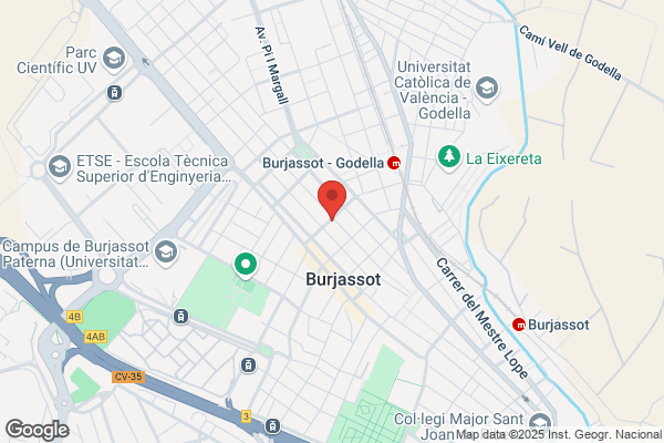 Rosario Bdp Style