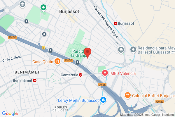Parking APK2 Lys