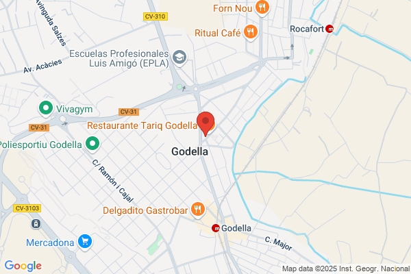 Clemente S.L.