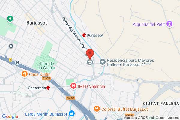 Antoli Candela Bartesaghi j.
