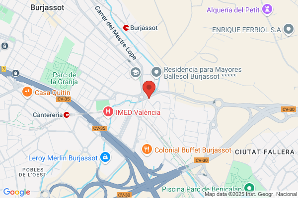 SANTIAGO DE DIOS HERREROS