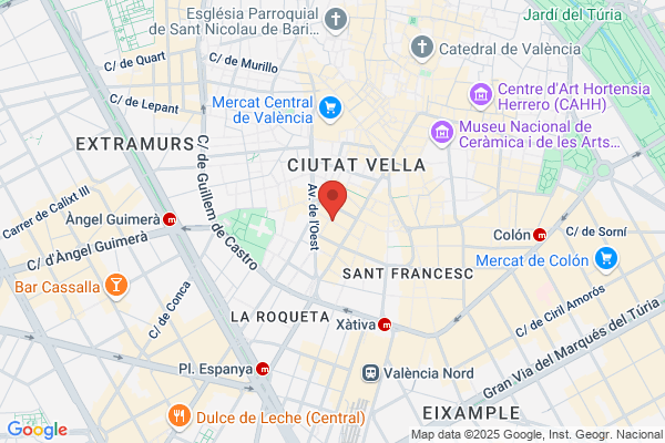 Auraval