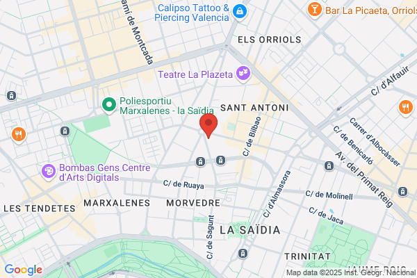 AGULLO­FELIX