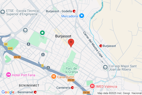 Blanco Revert s.