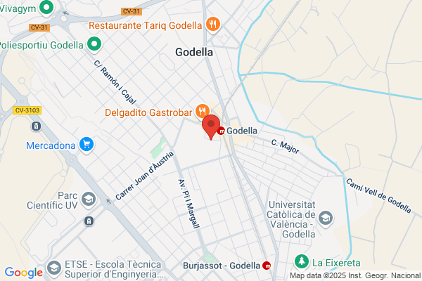 Vendrell Toledo e.