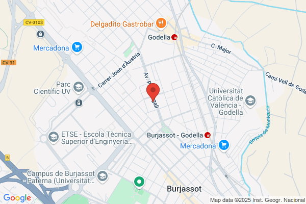 SELEQTO FOOD POINT