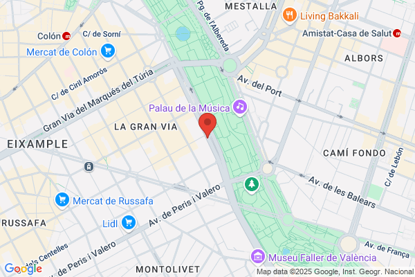 ZIRA Medicina Capilar