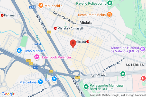 Artesania Venecia - Fabricación Tocados De Novia