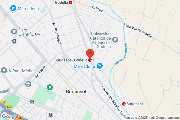 Buso Cortes v.