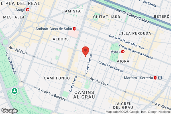 Clínica Dental Dra. Roxana González Galván