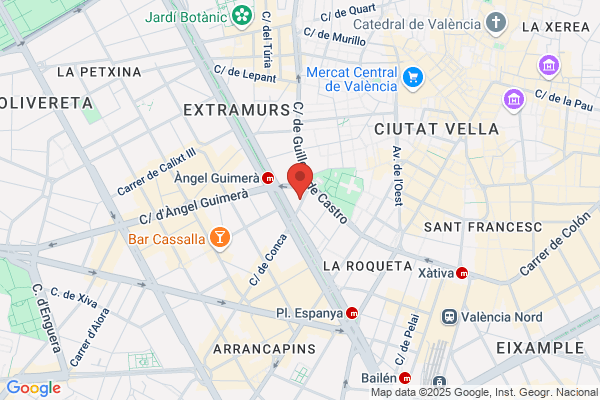 Instituto Alt Benestar